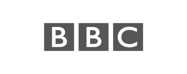 bbc-logo-png-transparent_1-3
