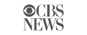 cbs-news-logo-3E5CEC48B0-seeklogo.com-1