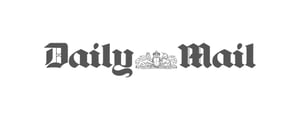 daily-mail-logo-png-transparent_1-1