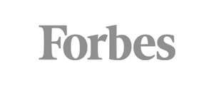 forbes-logo-black-transparent-1