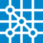 network
