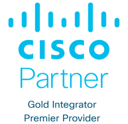 partner-logo_blue_bs