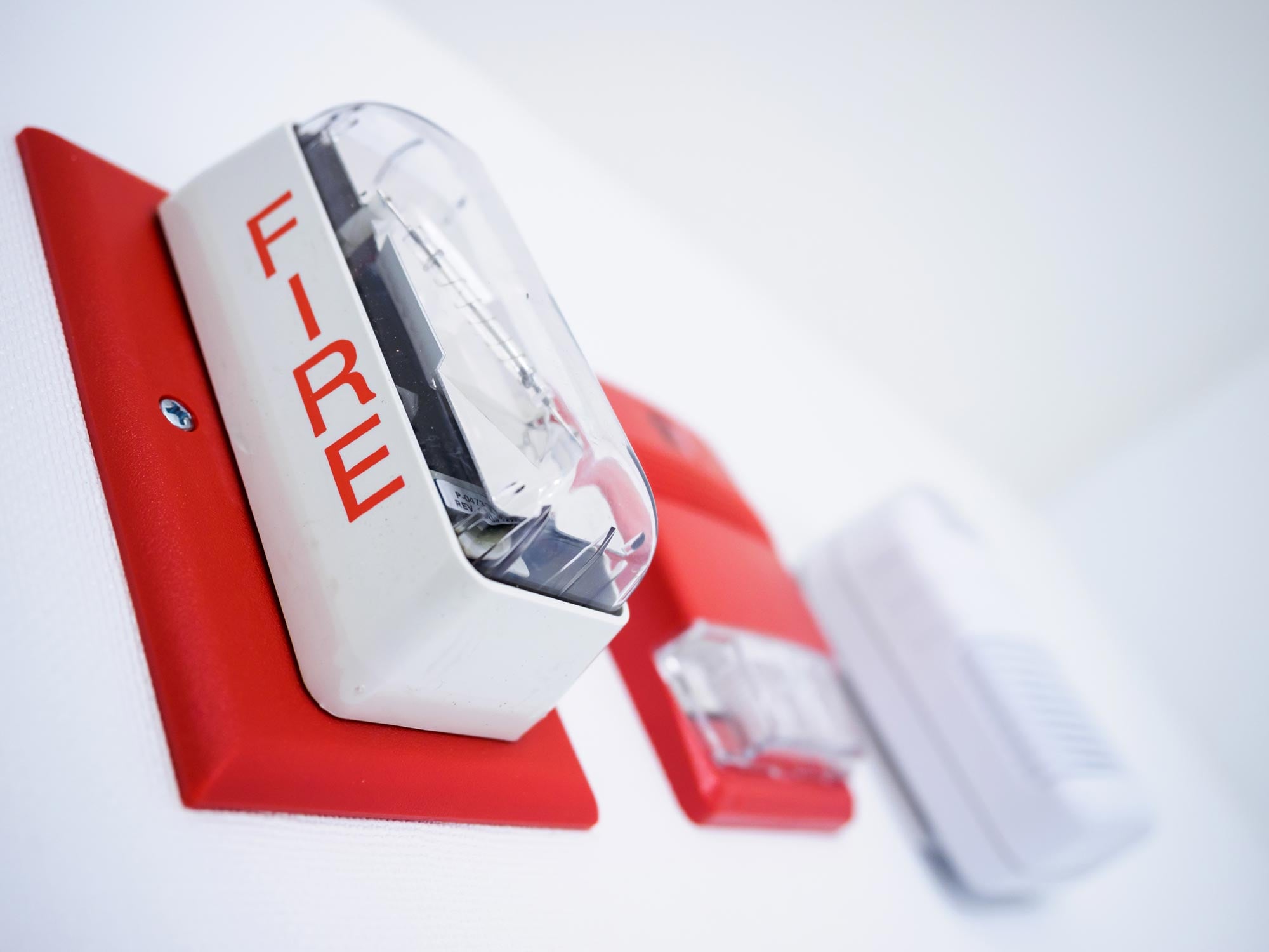 Depositphotos_40101713_xl-2015_Fire-Alarm Depositphotos_40101713_xl-2015_Fire-Alarm
