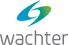 Wachter